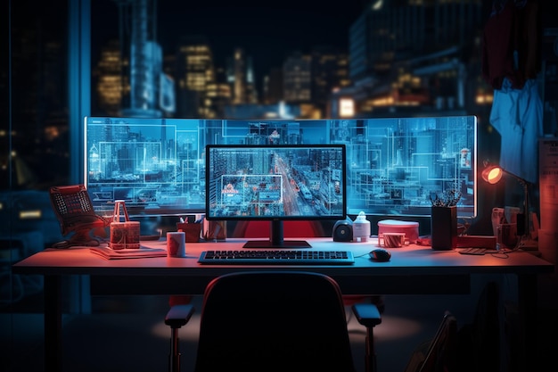 Embedded Systems Programming