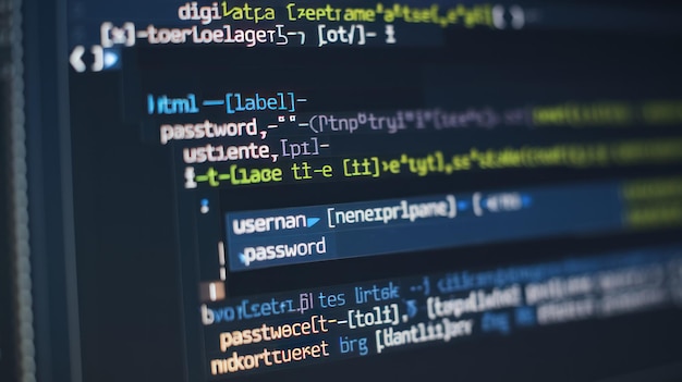 Operating System Development